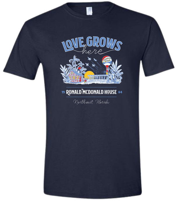 *NEW* 2023 Casual for Kids T-shirt