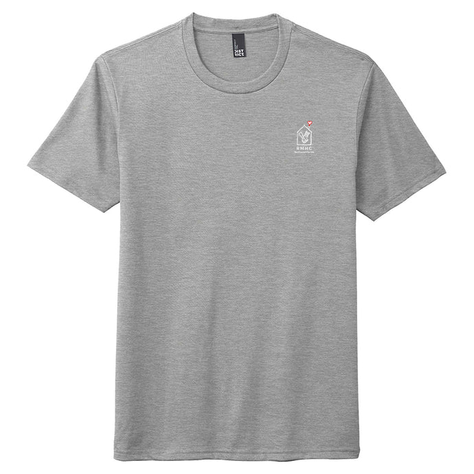 2020 Casual for Kids T-shirt (Crew Neck)