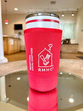 Load image into Gallery viewer, McDonald&#39;s Sleeves