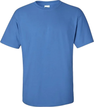 Load image into Gallery viewer, 2021 Casual for Kids T-shirt