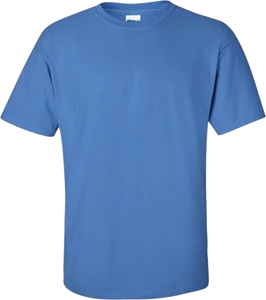 2021 Casual for Kids T-shirt